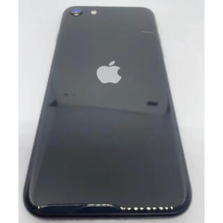 アイフォーン(iPhone)のiPhonese2 SIMロック解除品(スマートフォン本体)