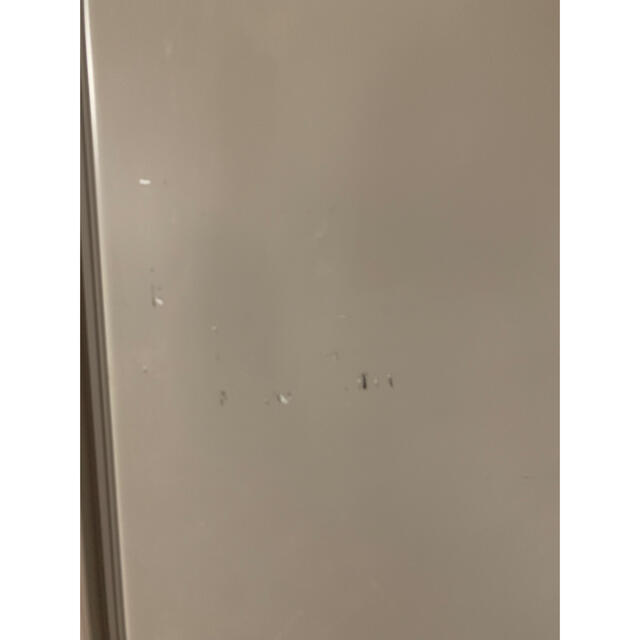 日立(ヒタチ)の値下げ　HITACHI R-S42YM-T 大型冷蔵庫 スマホ/家電/カメラの生活家電(冷蔵庫)の商品写真