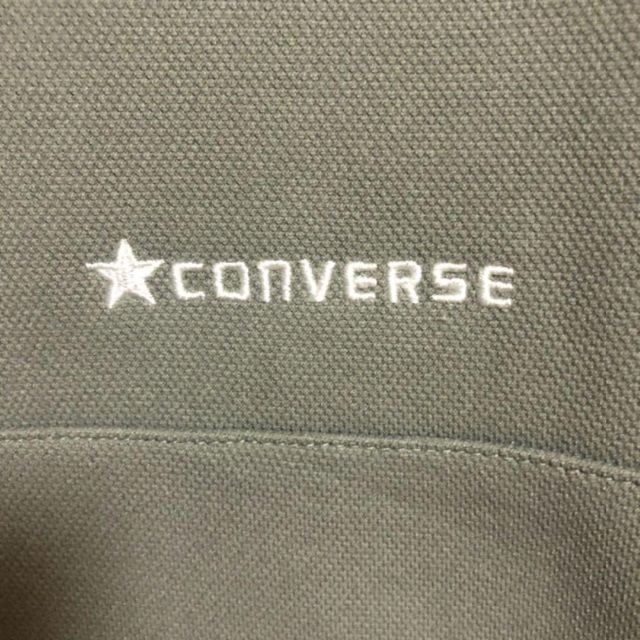 CONVERSE(コンバース)の【おまとめ】プルパーカー　コンバース 23区　ピンク　カーディガン メンズのトップス(パーカー)の商品写真