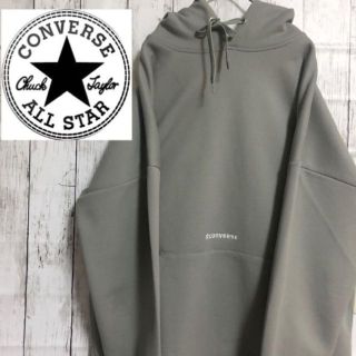 コンバース(CONVERSE)の【おまとめ】プルパーカー　コンバース 23区　ピンク　カーディガン(パーカー)