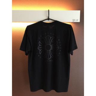 クロムハーツ(Chrome Hearts)のクロムハーツ Tシャツ   (Tシャツ/カットソー(半袖/袖なし))