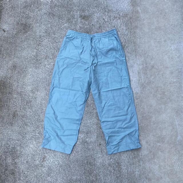 GAP(ギャップ)のsold out GAP Easy Pants メンズのパンツ(その他)の商品写真