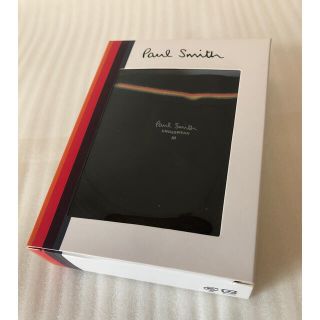 ポールスミス(Paul Smith)のPaul Smith Mサイズ  Tシャツ ショートスリーブ 半袖 クルーネック(Tシャツ/カットソー(半袖/袖なし))