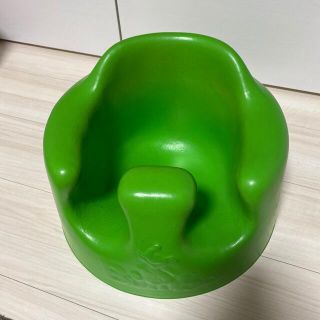 バンボ(Bumbo)のバンボ(その他)