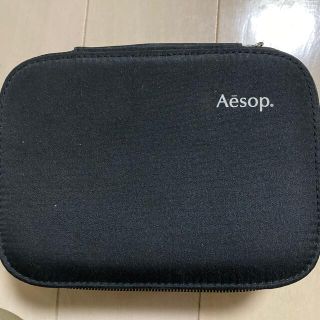 イソップ(Aesop)のAesop ポーチ(ポーチ)