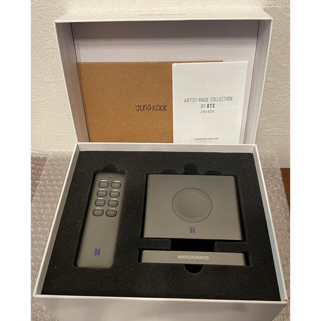 BTS ジョングク スピーカー | gulatilaw.com