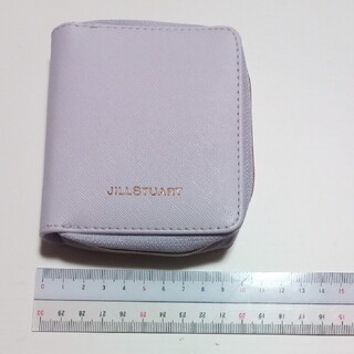 ジルスチュアート(JILLSTUART)のジルスチュアート　財布(財布)