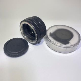 キヤノン(Canon)のCanon EF-EOS R  可変式NDフィルター とクリアフィルター セット(その他)