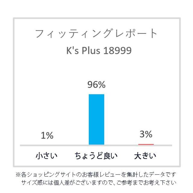 【18999-NAVY-21.0】上履き　教育シューズ　キャンバス甲材・ゴム底材 キッズ/ベビー/マタニティのキッズ靴/シューズ(15cm~)(スクールシューズ/上履き)の商品写真