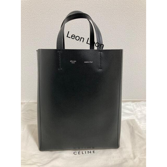 大量入荷 セリーヌ スモール Celine - celine カバ バッグ フィービー