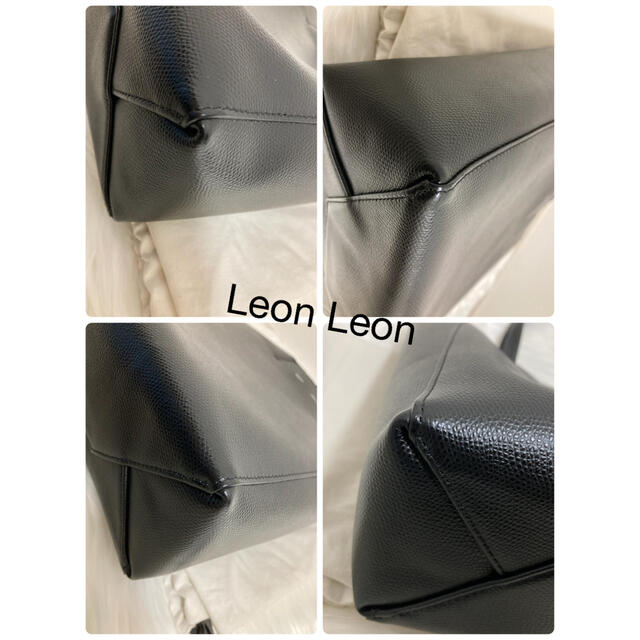 celine - Celine セリーヌ スモール カバ バッグ 旧ロゴ cabas