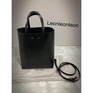 セリーヌ　old celine スモールカバ　ブラック　フィービー　購入カード有