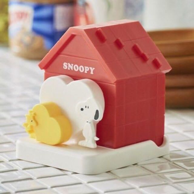 SNOOPY - 未開封新品☆大活躍すぎる♡スヌーピーキッチンツール SNOOPY - 未開封新品☆大活躍すぎる♡スヌーピーキッチンツール