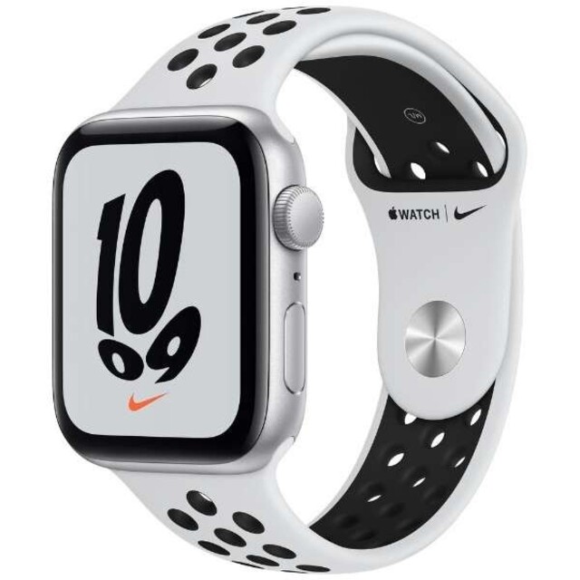 apple  Watch Series 5  NIKE モデル　44㎜　GPS