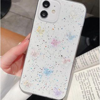 韓国 スマホケース iphone11(iPhoneケース)