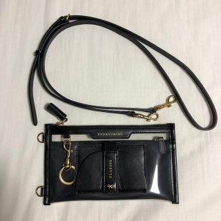 アニヤハインドマーチ セレクトショップの通販 45点 | ANYA HINDMARCH ...