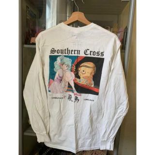 シュプリーム スタッズ メンズのTシャツ・カットソー(長袖)の通販 13点