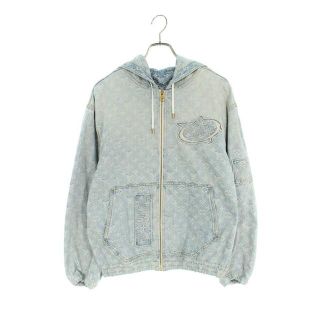 ヴィトン(LOUIS VUITTON) コラボ パーカー(メンズ)の通販 17点 | ルイ