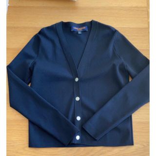 即納-96時間限定 ⭐︎専用⭐︎LOUIS VUITTON カーディガン M レア