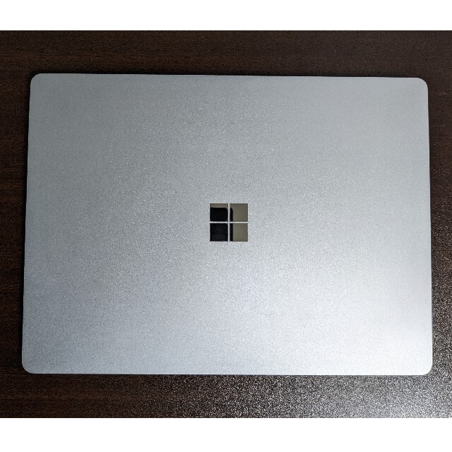 Microsoft(マイクロソフト)の専用出品 スマホ/家電/カメラのPC/タブレット(ノートPC)の商品写真