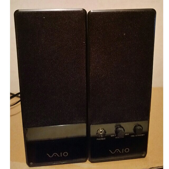 SONY VGP-SP1 VAIOの通販 by qmatta's shop|ラクマ SONY VGP-SP1 VAIOの通販 by qmatta's shop|ラクマ