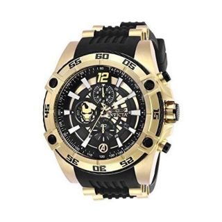 インビクタ(INVICTA)の新品未使用 インビクタ アイアンマン INVICTA Ironman 限定品(腕時計(アナログ))