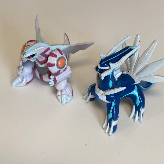 ポケモン - ポケモン モンコレ アルセウス ダイヤモンド&パール ポケモン - ポケモン モンコレ アルセウス ダイヤモンド&パール