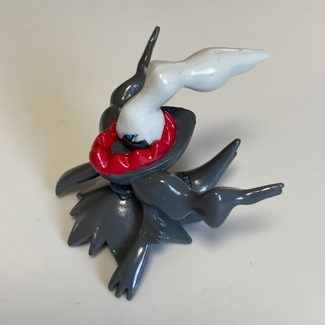 ポケモン - ポケモン モンコレ アルセウス ダイヤモンド&パール ポケモン - ポケモン モンコレ アルセウス ダイヤモンド&パール