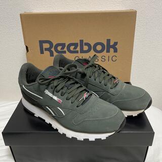 リーボック(Reebok)のReebok classic スニーカー(スニーカー)