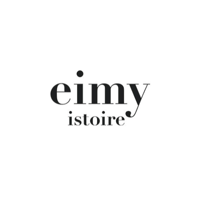 eimy istoire(エイミーイストワール)のマロン@ショコラ様♡eimy istoire♡eimy monogramスカーフ レディースのファッション小物(バンダナ/スカーフ)の商品写真