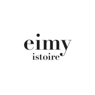 エイミーイストワール(eimy istoire)のマロン@ショコラ様♡eimy istoire♡eimy monogramスカーフ(バンダナ/スカーフ)