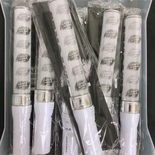 直販限定 【Ri様専用】SixTONES チェンエラ キントレ ペンライト