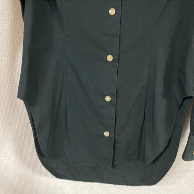 Vivienne Westwood - ☆初期☆VivienneWestwood☆激レア☆高襟 Vivienne Westwood - ☆初期☆VivienneWestwood☆激レア☆高襟