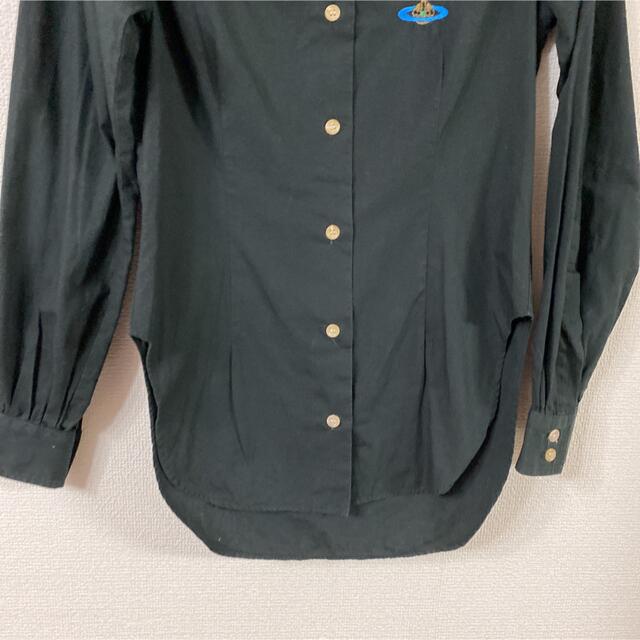 Vivienne Westwood - ☆初期☆VivienneWestwood☆激レア☆高襟 Vivienne Westwood - ☆初期☆VivienneWestwood☆激レア☆高襟