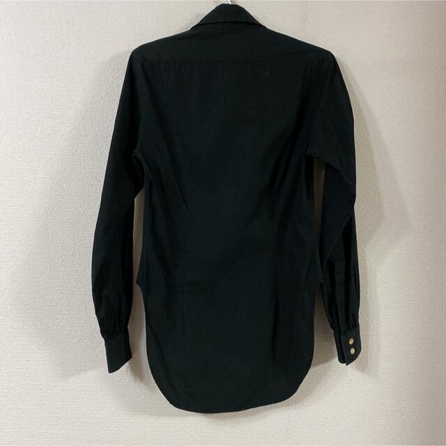 Vivienne Westwood - ☆初期☆VivienneWestwood☆激レア☆高襟 Vivienne Westwood - ☆初期☆VivienneWestwood☆激レア☆高襟