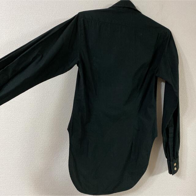 Vivienne Westwood - ☆初期☆VivienneWestwood☆激レア☆高襟 Vivienne Westwood - ☆初期☆VivienneWestwood☆激レア☆高襟
