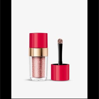 ヴァレンティノ(VALENTINO)のVALENTINO beauty ドリームダスト リップ&チーク ラメ(口紅)