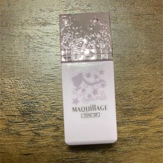 マキアージュ(MAQuillAGE)のマキアージュ　下地セーラームーン(化粧下地)