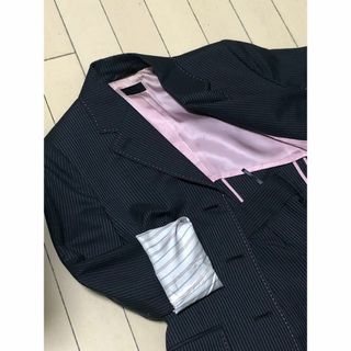 ポールスミス(Paul Smith)の美品　Paul Smith ポール・スミス 　スーツ(セットアップ)