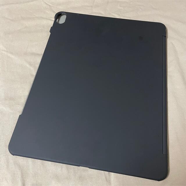 iPad(アイパッド)のiPad Pro 12.9 第三世代　ケース スマホ/家電/カメラのスマホアクセサリー(iPadケース)の商品写真