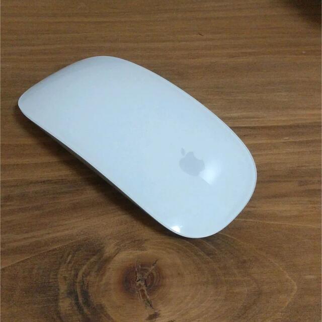 【純正】APPLE MAGIC MOUSE 2