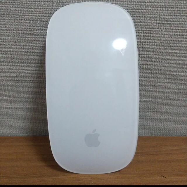 【純正】APPLE MAGIC MOUSE 2 1