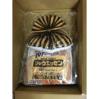 シャウエッセン　ファイターズ　リュック(記念品/関連グッズ)