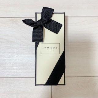 ジョーマローン(Jo Malone)のジョーマローン　イングリッシュペアー　ヘアミスト(ヘアウォーター/ヘアミスト)