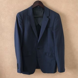 スーツカンパニー(THE SUIT COMPANY)のスーツセレクト  スーツセットアップ(セットアップ)