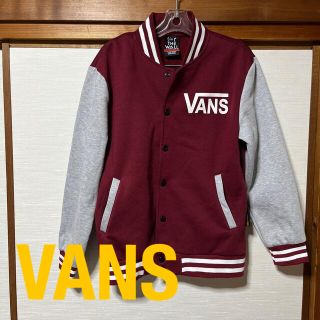 ヴァンズ スタジャン(メンズ)の通販 37点 | VANSのメンズを買うならラクマ