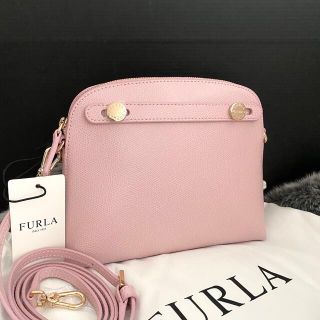 フルラ カメリア バッグの通販 50点 | Furlaのレディースを買うならラクマ