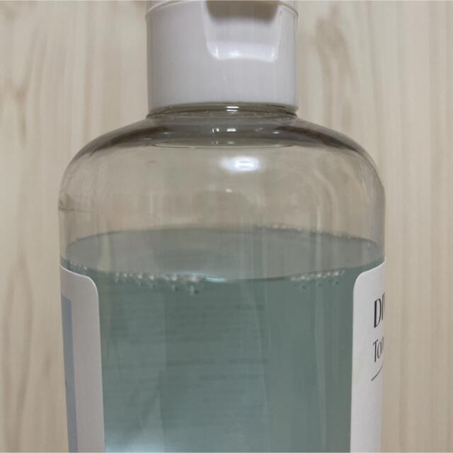 トリデン　ダイブイントナー　化粧水　300ml コスメ/美容のスキンケア/基礎化粧品(化粧水/ローション)の商品写真