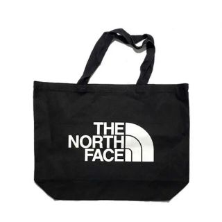 ザノースフェイス(THE NORTH FACE)のTHE NORTH FACE 新品 US限定モデル BIGトート(トートバッグ)