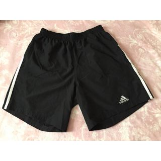 アディダス(adidas)のアディダス パンツ(カジュアルパンツ)